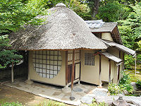 Кодай-дзи