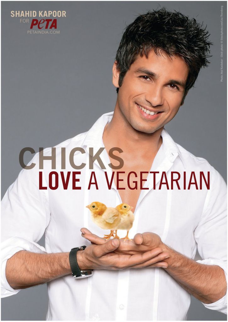 Изображение:Shahid kapoor tamqui.jpg