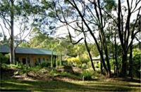 A 7 Day programme of zazen meditation presented by Open Way Zen Brisbane Sangha