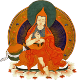 Asanga