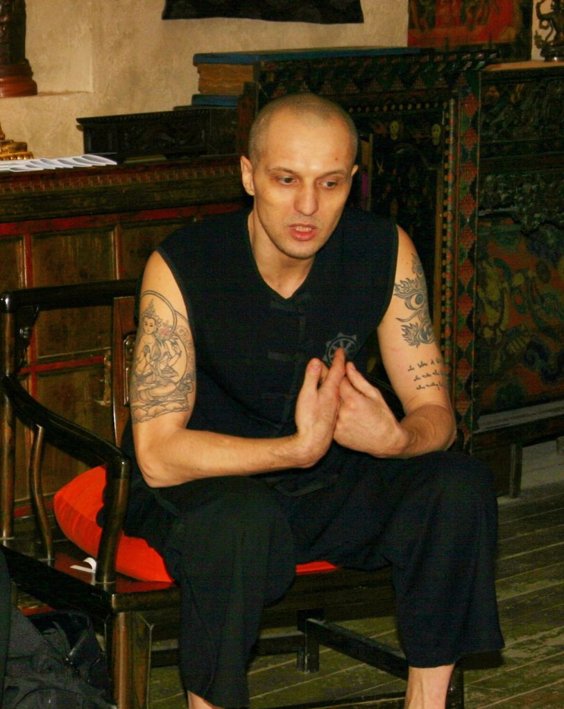 Изображение:TamQuiIgor.JPG