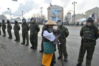 Неожиданное возвращение Дзюнсэя Тэрасавы в Россию