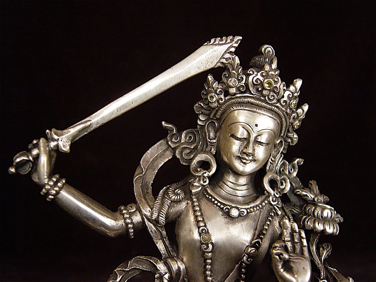 Изображение:S14 Manjushri 002.jpg
