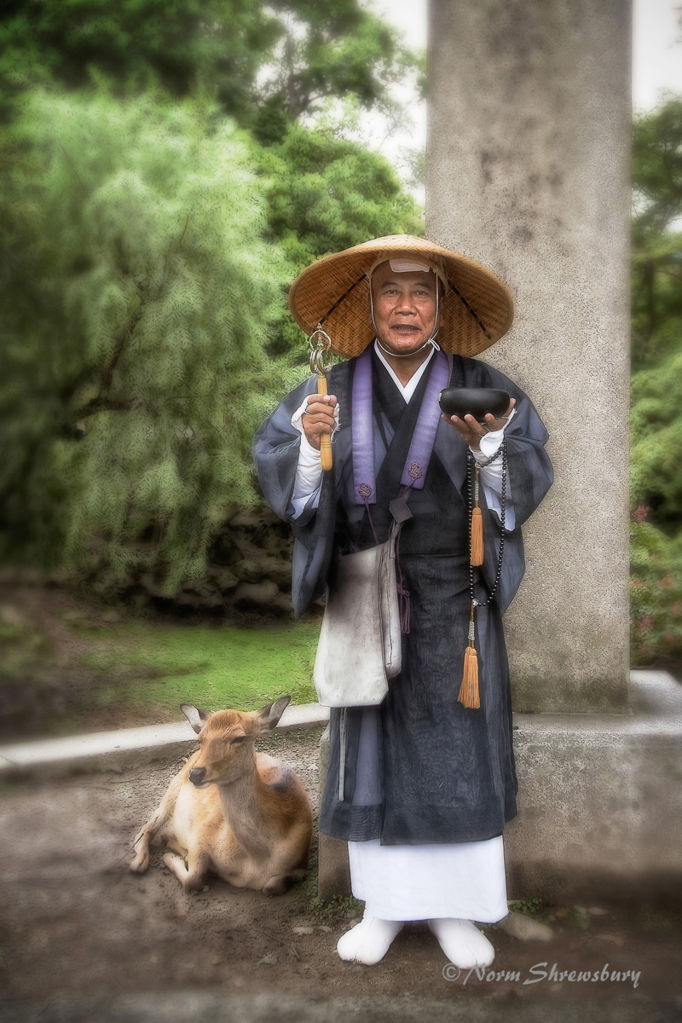 Изображение:TamQuiMonkJapanese2.jpg
