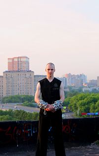 Фото Там Куи