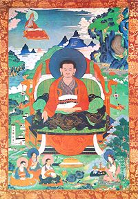 Marpa
